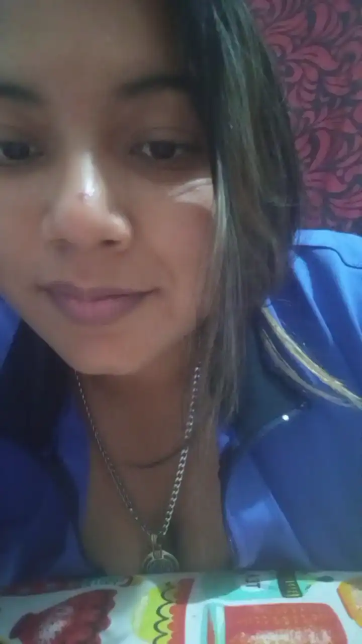 Vanesita26 – Cam4Live Video Recording – 2024 09-14 22:60:18