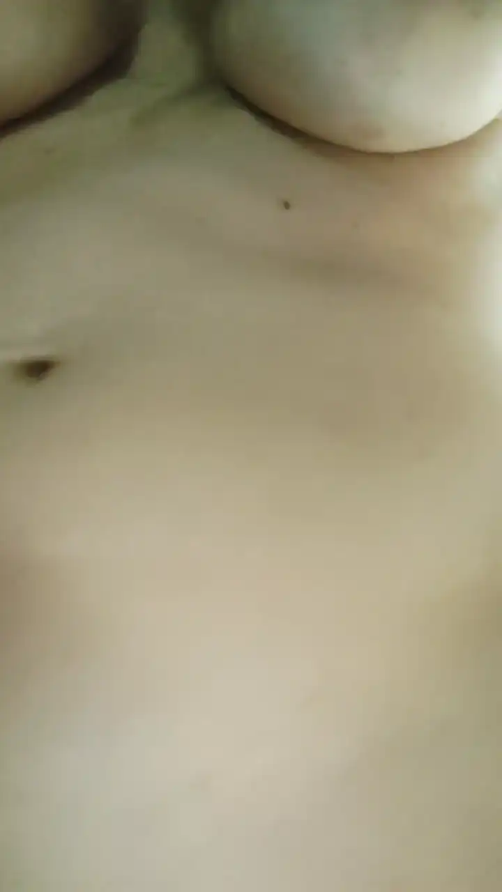 Angelica_hot – Cam4Live Video Recording – 2025 02-12 03:25:37