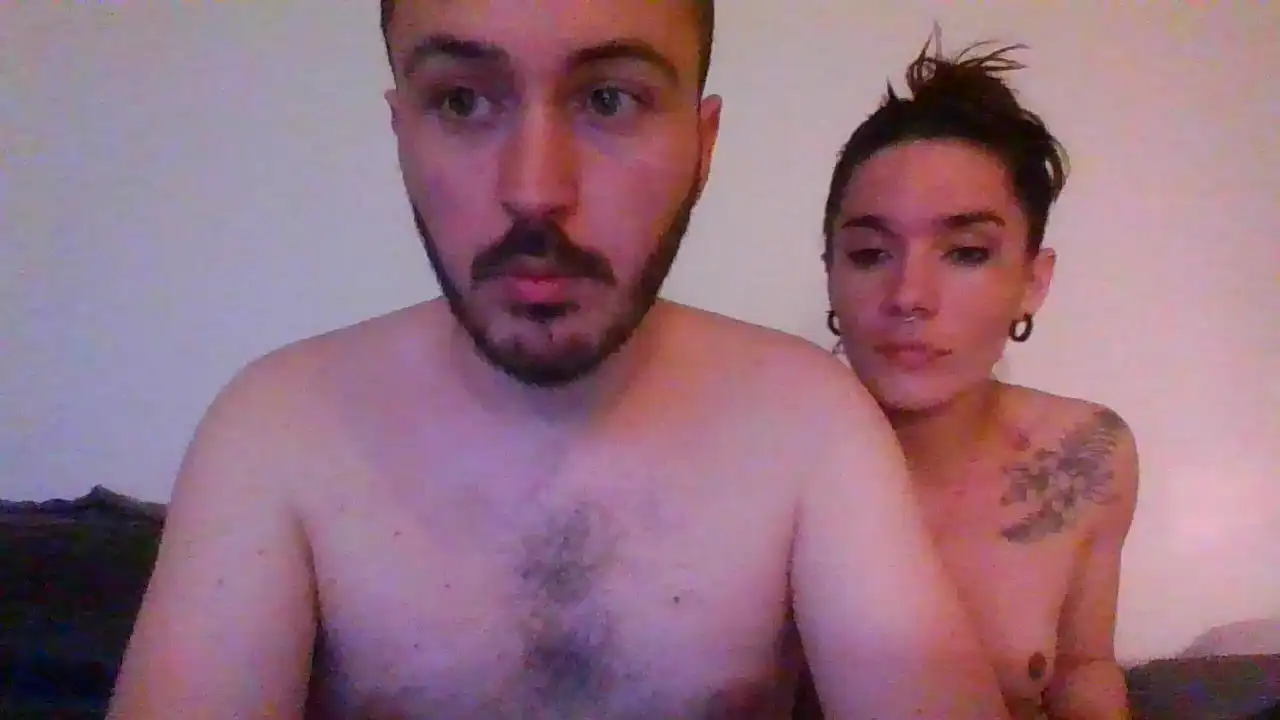 Couple_78 – Cam4Live Video Recording – 2025 03-17 10:53:27