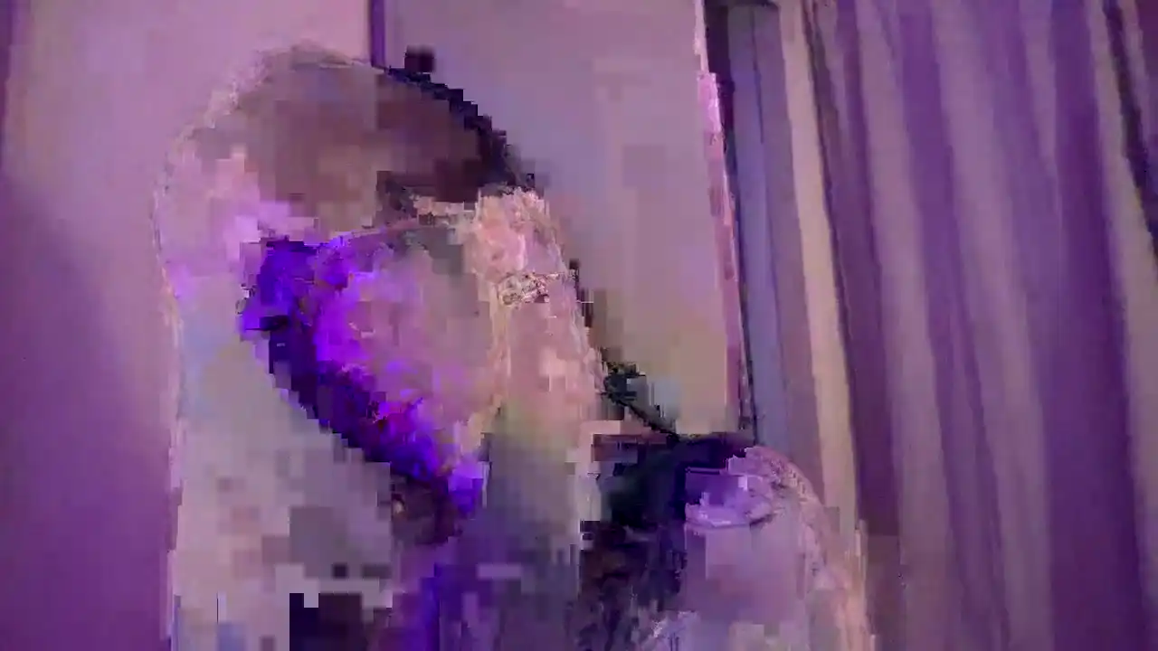 Kitigato69 – Cam4Live Video Recording – 2025 04-15 23:58:17