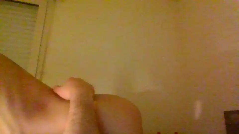 Couple_78 – Cam4Live Video Recording – 2025 05-16 16:01:28