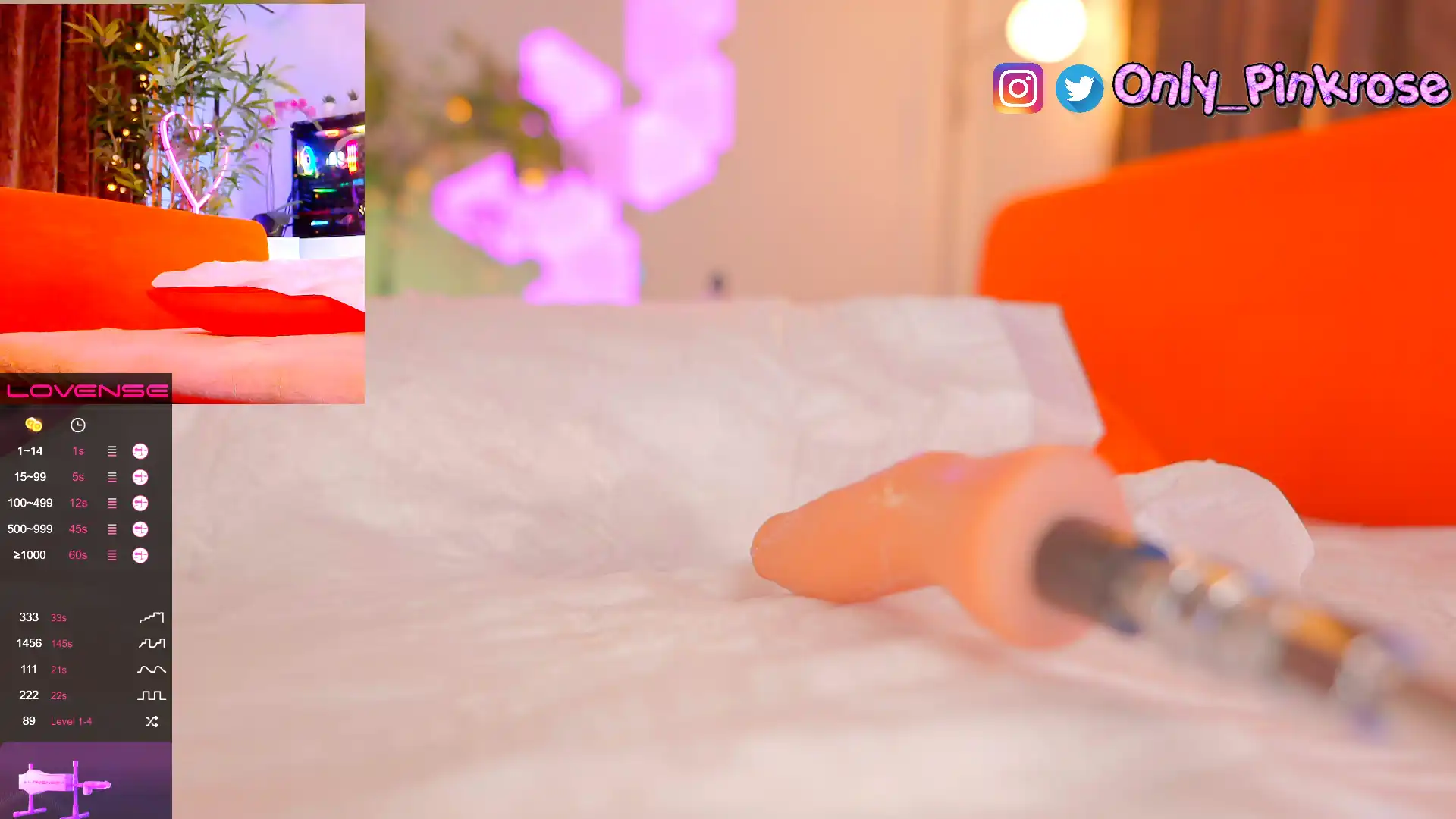 Laura_edward – Cam4Live Video Recording – 2024 09-02 16:41:24