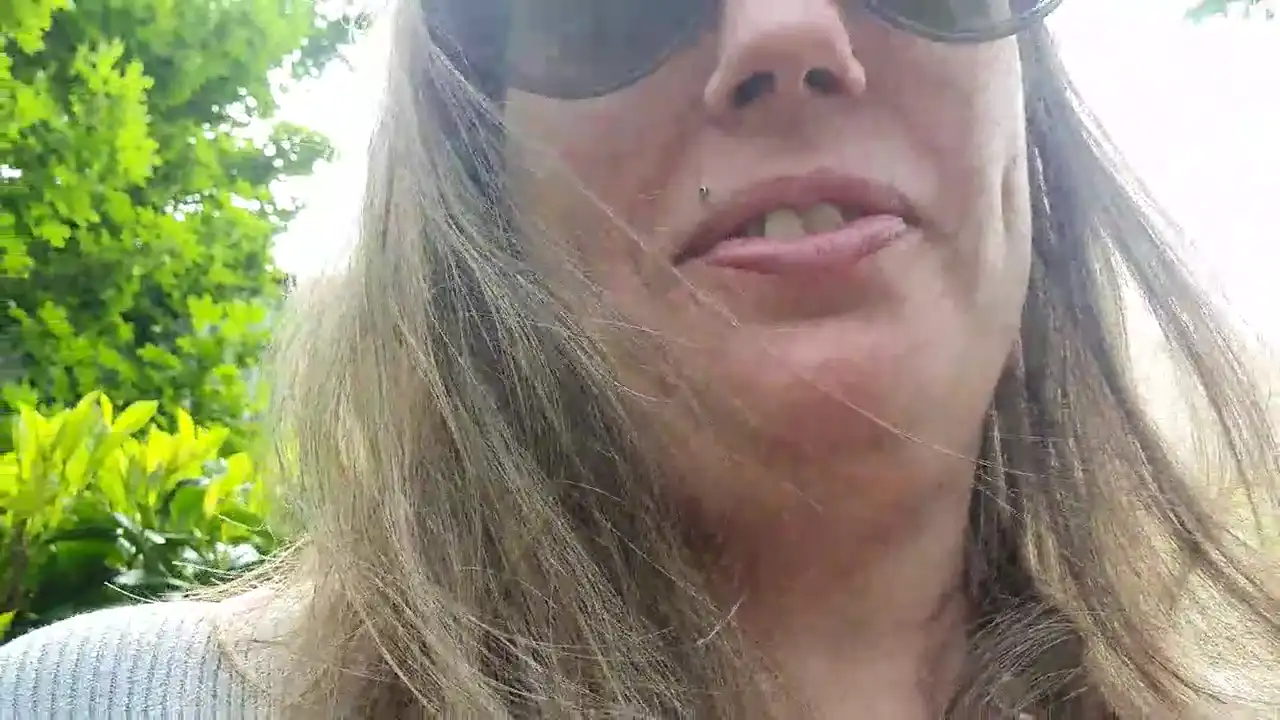 Misslilooo – Cam4Live Video Recording – 2024 06-16 18:29:11