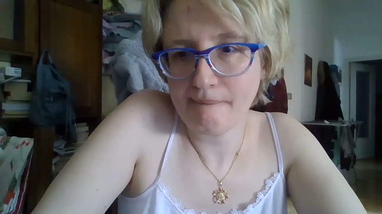 Annabel_lee_poe – Cam4Live Video Recording – 2025 01-17 19:14:45
