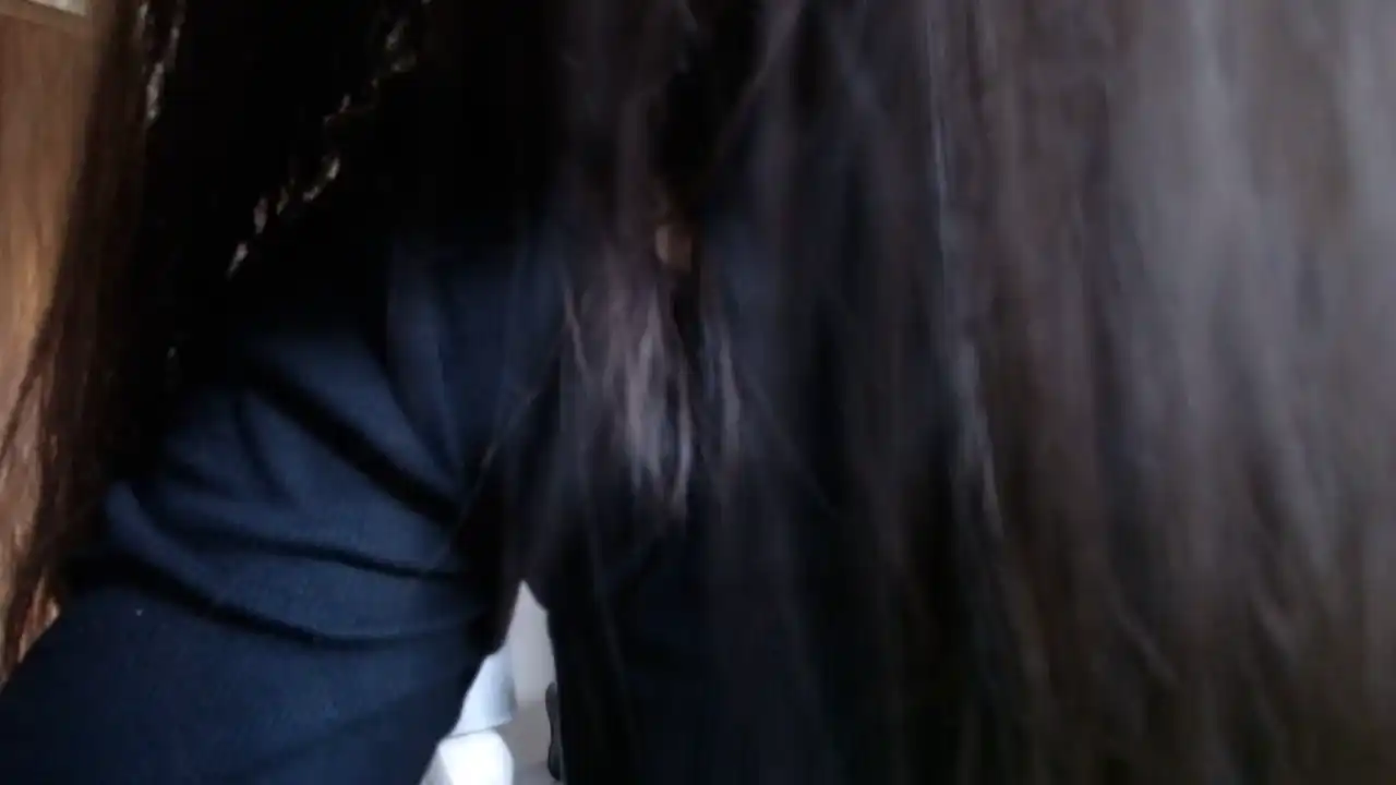Vale2361 – Cam4Live Video Recording – 2025 01-25 17:47:01