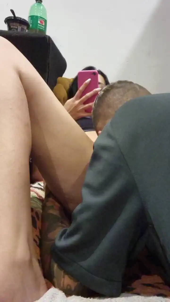 Giolady – Cam4Live Video Recording – 2025 01-09 06:44:28