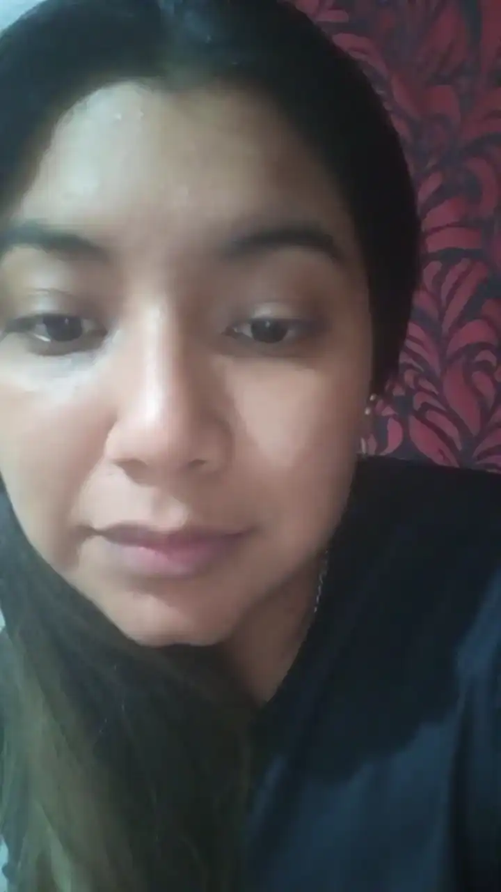 Vanesita26 – Cam4Live Video Recording – 2025 03-08 01:49:15