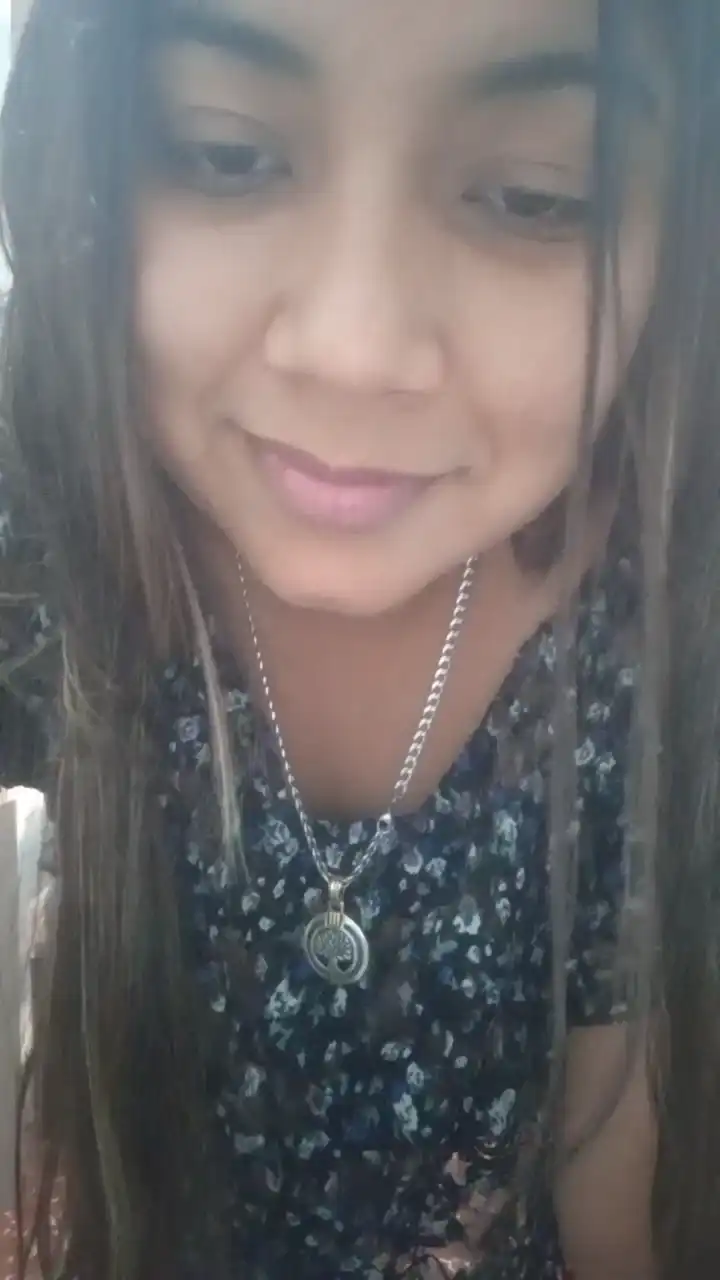 Vanesita26 – Cam4Live Video Recording – 2024 05-10 12:00:28