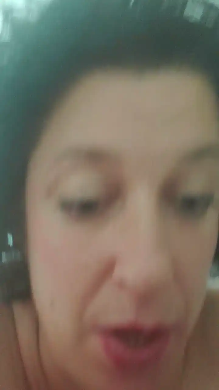 Titina1981 – Cam4Live Video Recording – 2024 04-29 14:09:03