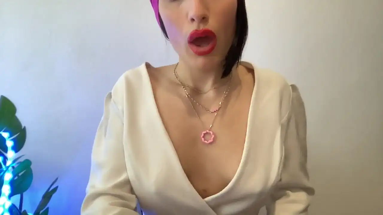 Misspaqui – Cam4Live Video Recording – 2025 06-18 15:09:06