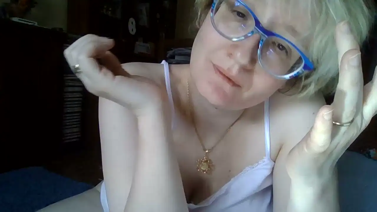 Annabel_lee_poe – Cam4Live Video Recording – 2025 02-08 18:57:15