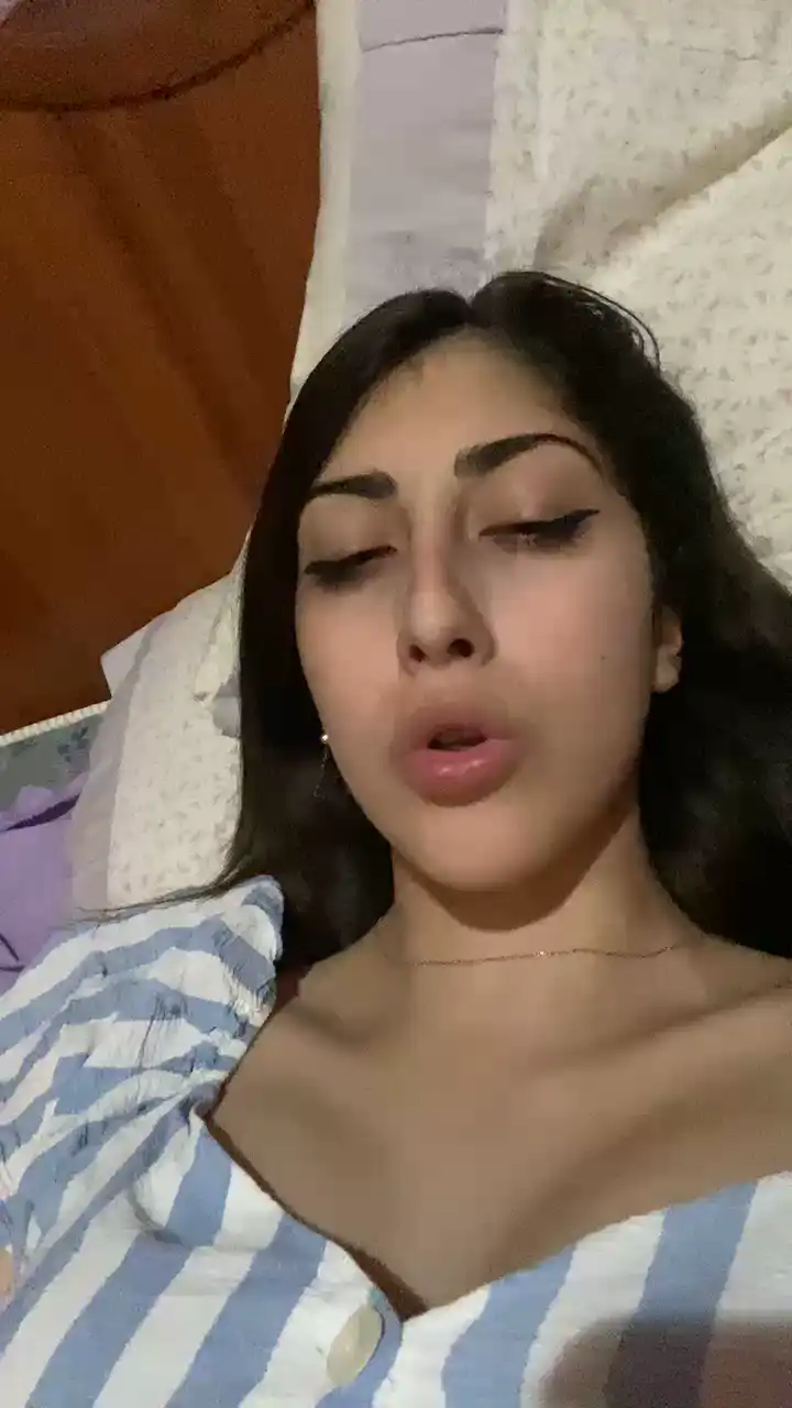 Misa71 – Cam4Live Video Recording – 2025 02-10 19:00:47
