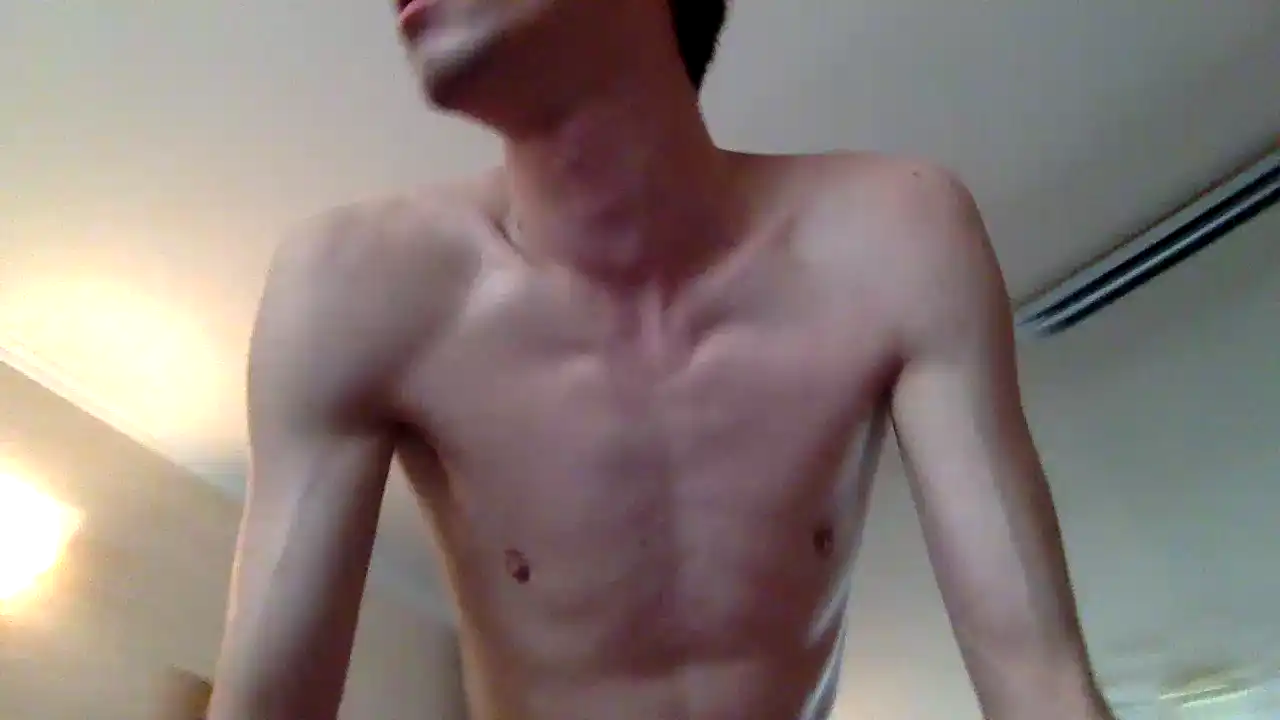 Ukrainianfun – Cam4Live Video Recording – 2025 01-06 20:02:52