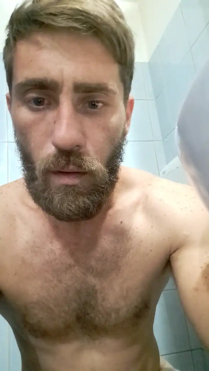 Giochicchio46 – Cam4Live Video Recording – 2025 03-11 13:55:41