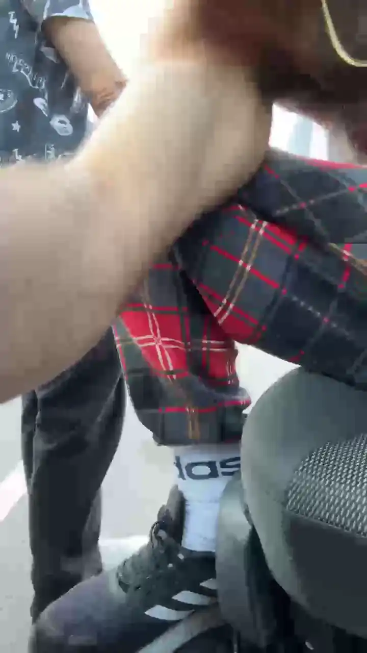 Hairycoupleay – Cam4Live Video Recording – 2024 06-15 05:35:59