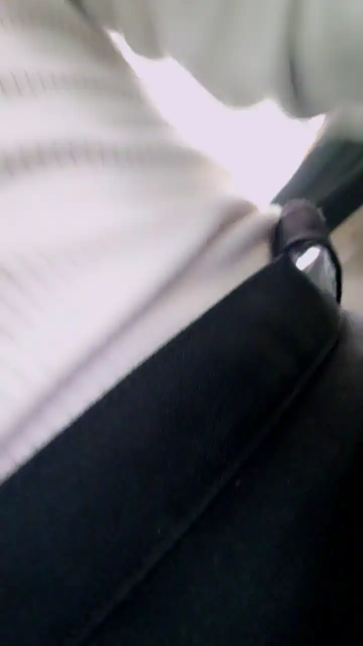 Giulagi – Cam4Live Video Recording – 2025 04-29 23:35:06