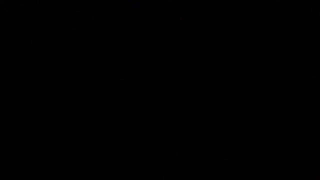 Gazelle69_hot – Cam4Live Video Recording – 2025 03-17 03:14:47
