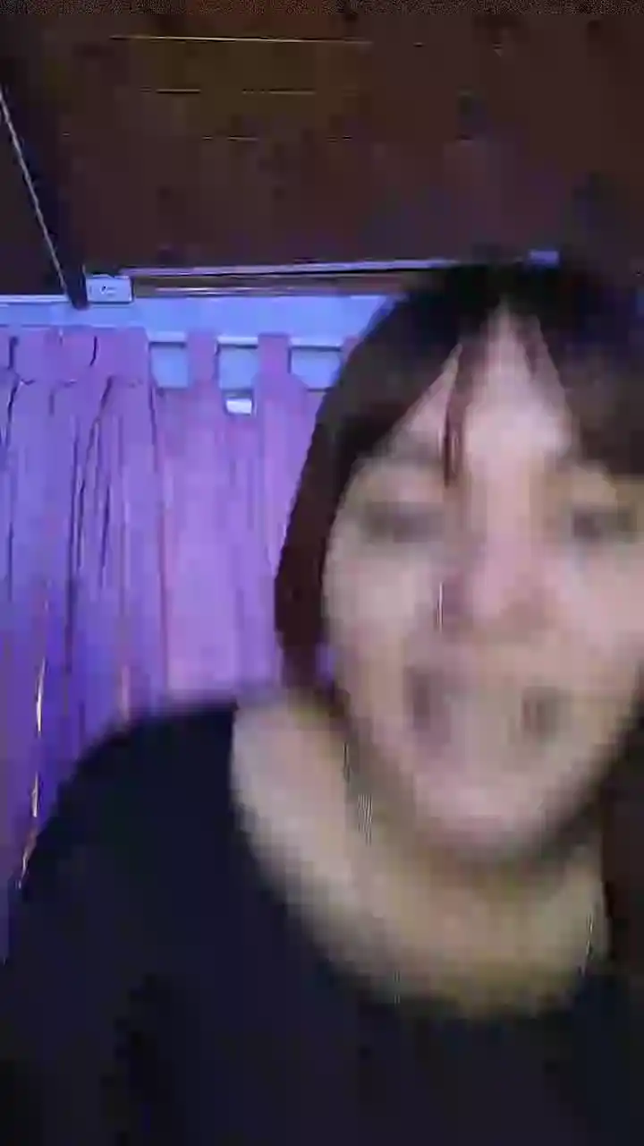 Coloradita5 – Cam4Live Video Recording – 2025 01-17 06:36:12