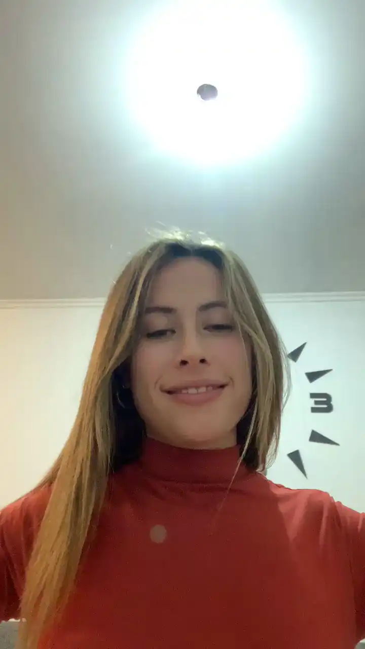 Rodita – Cam4Live Video Recording – 2025 01-15 05:09:34