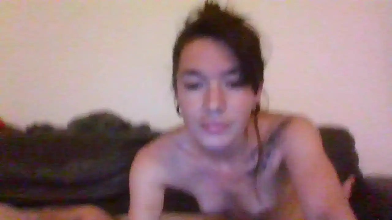 Couple_78 – Cam4Live Video Recording – 2024 10-10 12:34:59