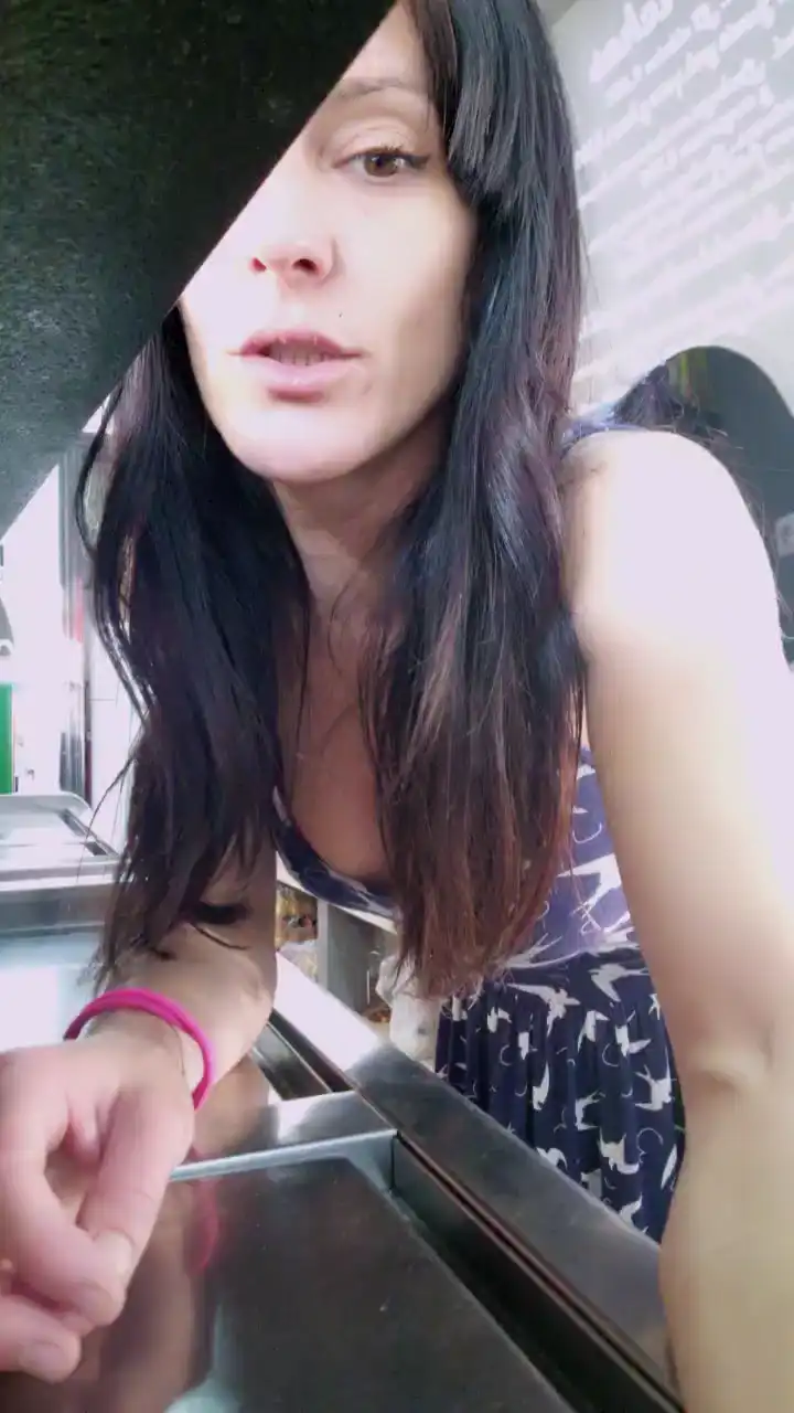 Giulagi – Cam4Live Video Recording – 2025 02-05 13:30:56