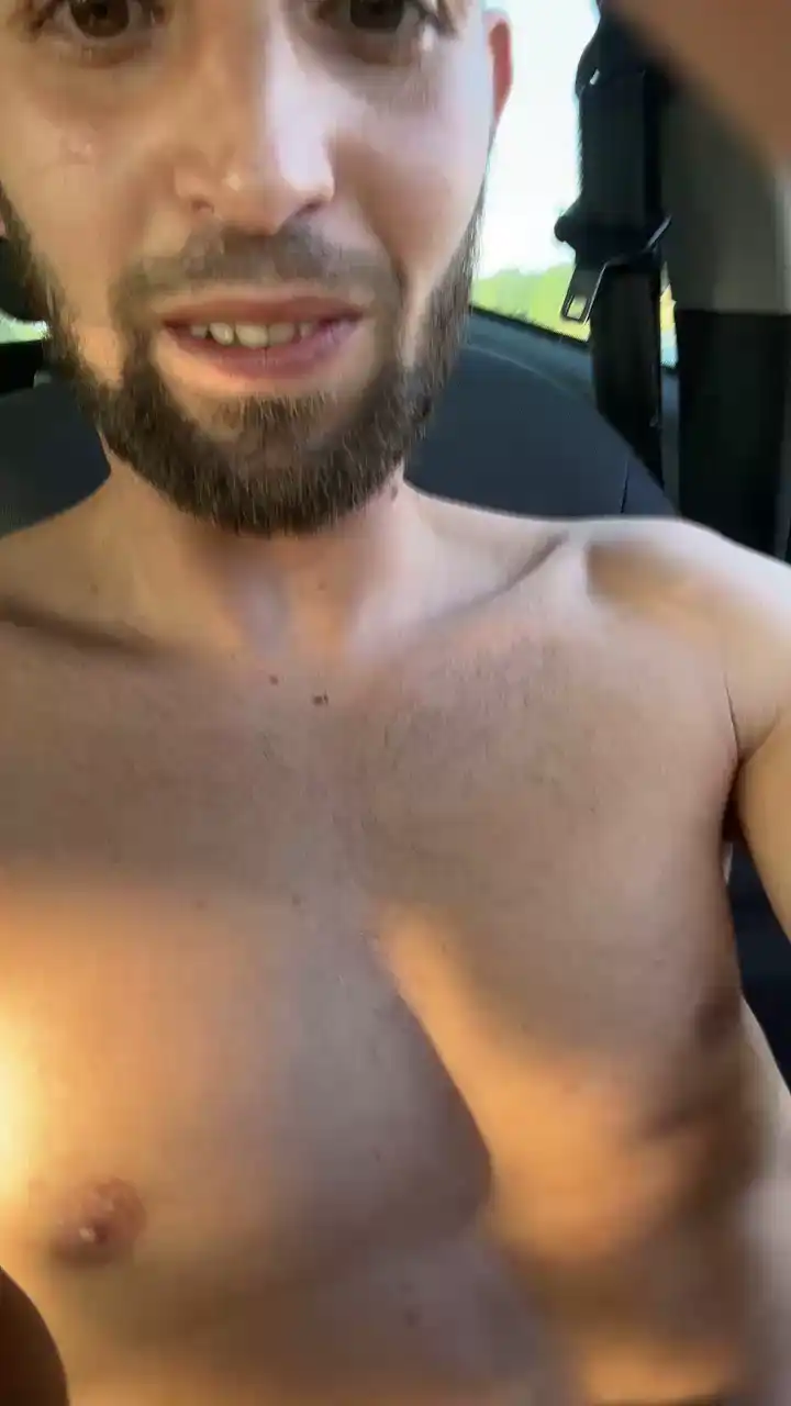 Hello494949 – Cam4Live Video Recording – 2025 01-26 00:04:44