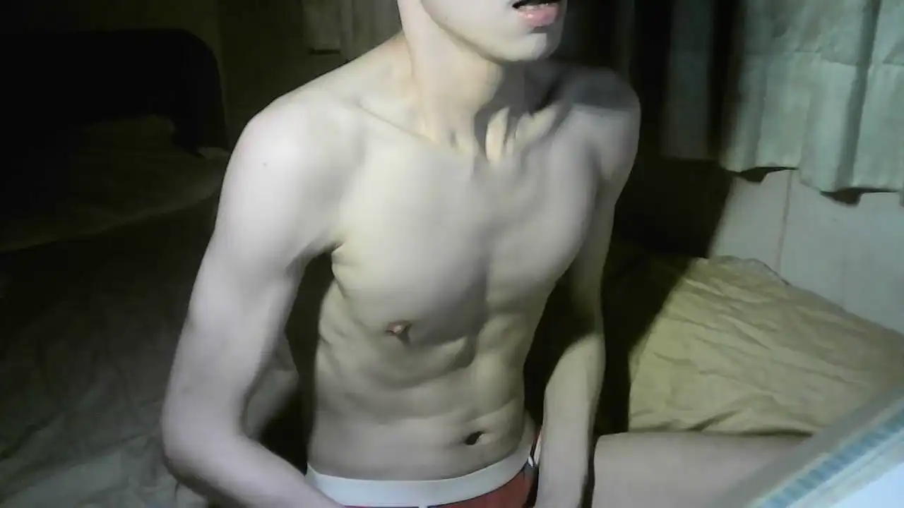 Rice_cooker – Cam4Live Video Recording – 2025 03-13 02:14:33