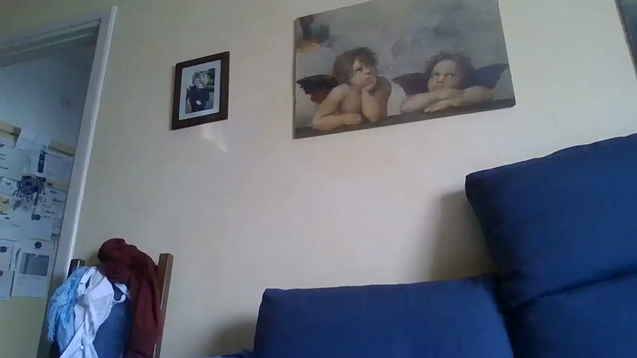 Annabel_lee_poe – Cam4Live Video Recording – 2025 02-04 05:03:36