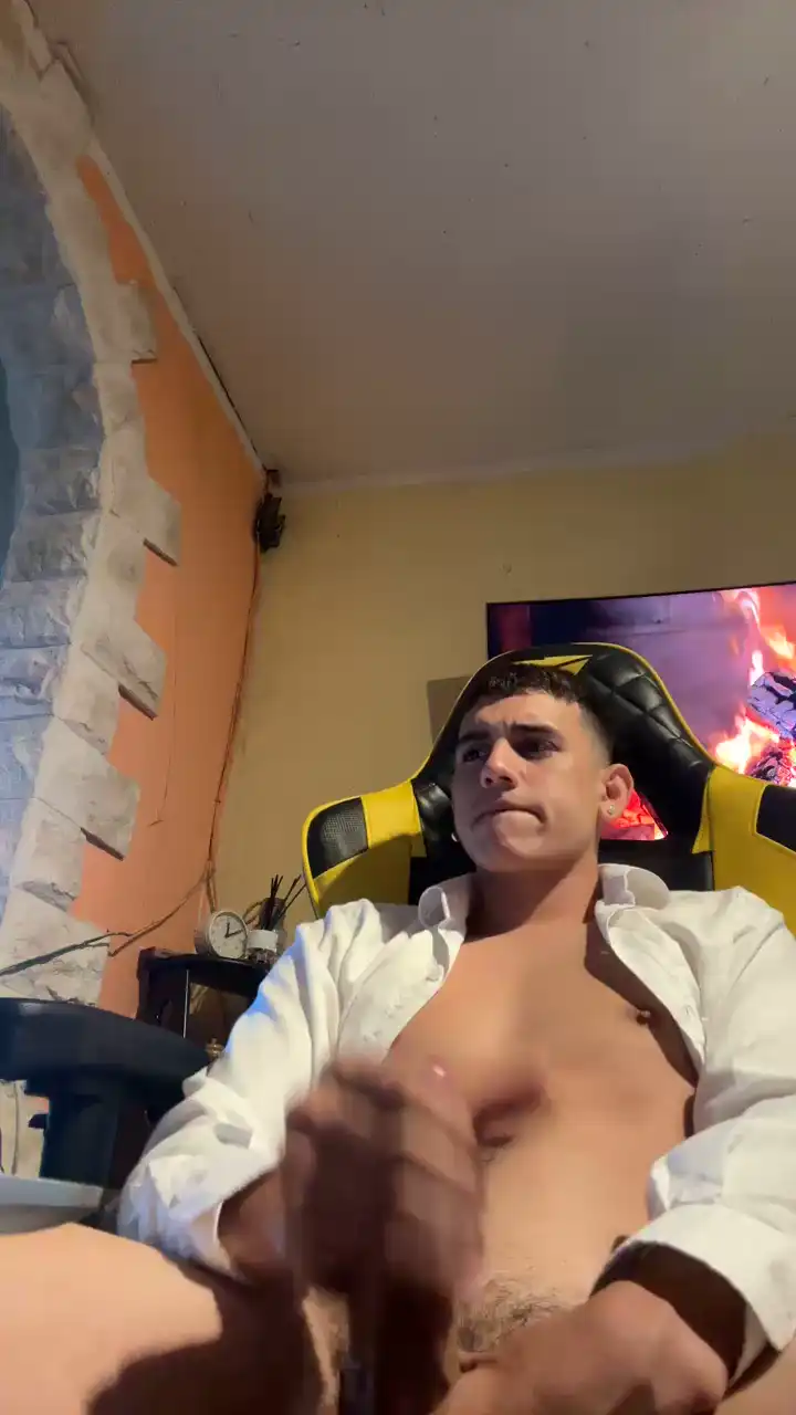 The_sweet_kingg – Cam4Live Video Recording – 2025 04-02 08:07:01