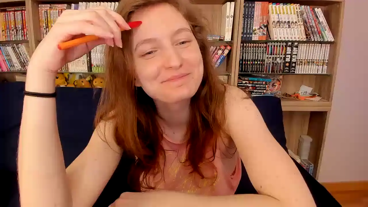 Cleo_d – Cam4Live Video Recording – 2024 12-07 01:50:23