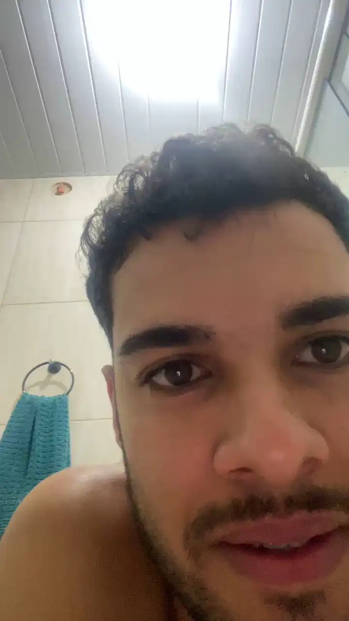 Cristiian – Cam4Live Video Recording – 2025 01-18 05:34:45