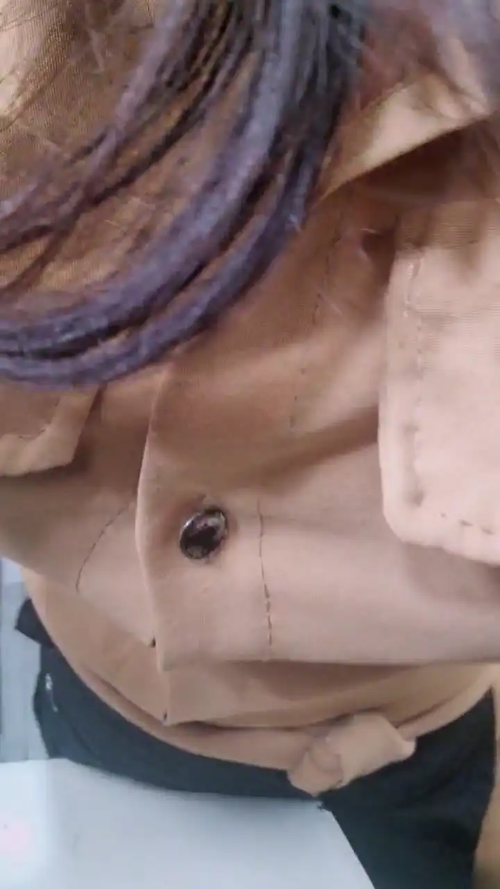 Giulagi – Cam4Live Video Recording – 2025 01-26 21:59:17