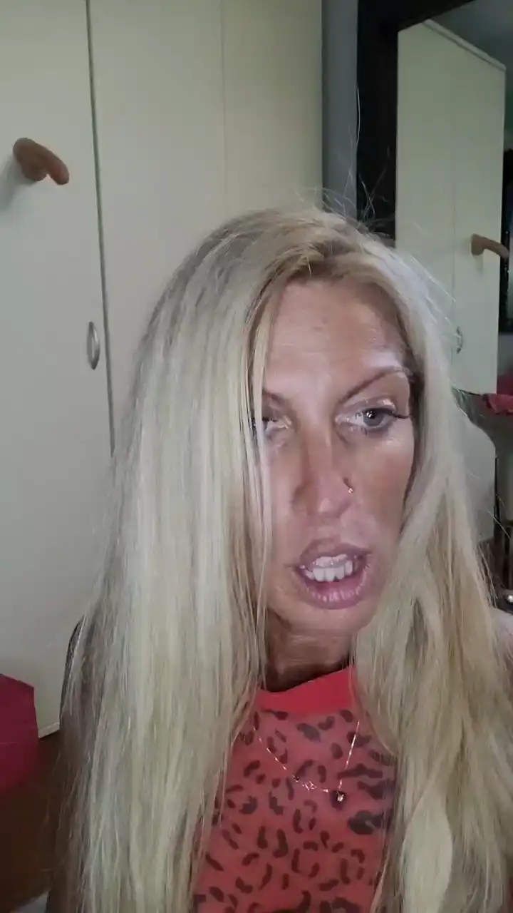 Ladyblue – Cam4Live Video Recording – 2025 03-10 14:16:03