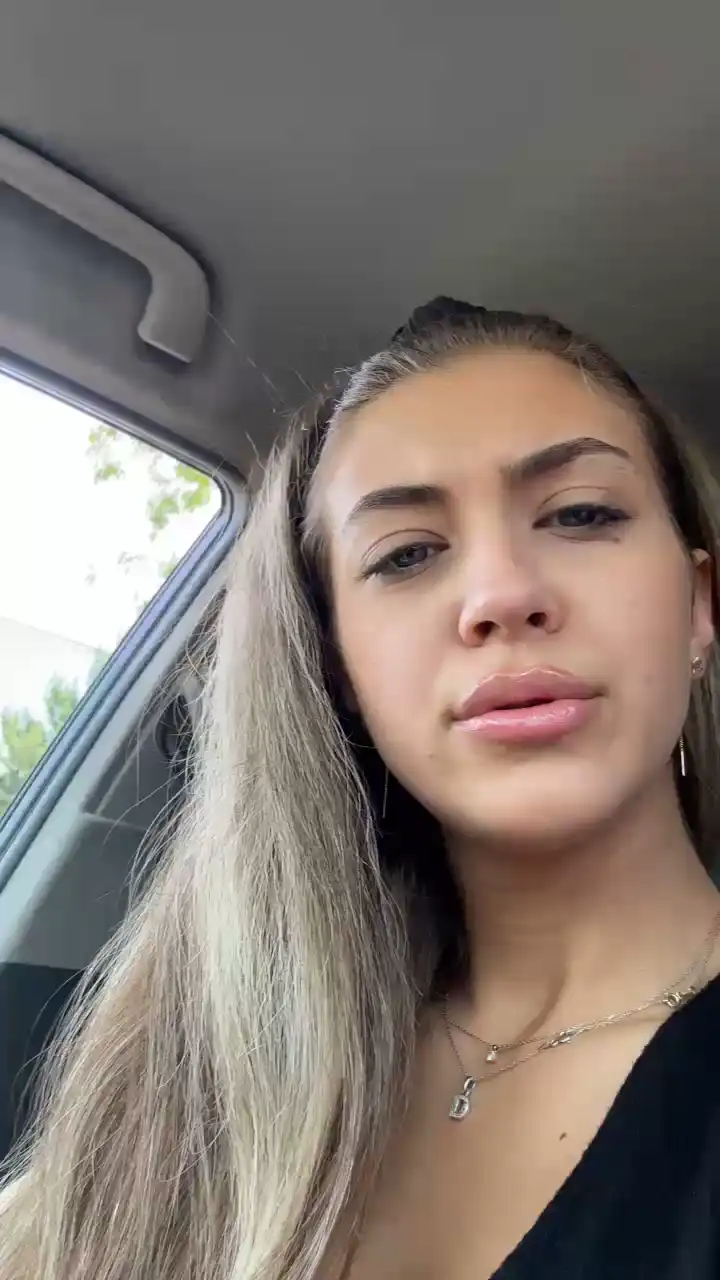 Rita_rhea – Cam4Live Video Recording – 2025 03-13 06:14:04