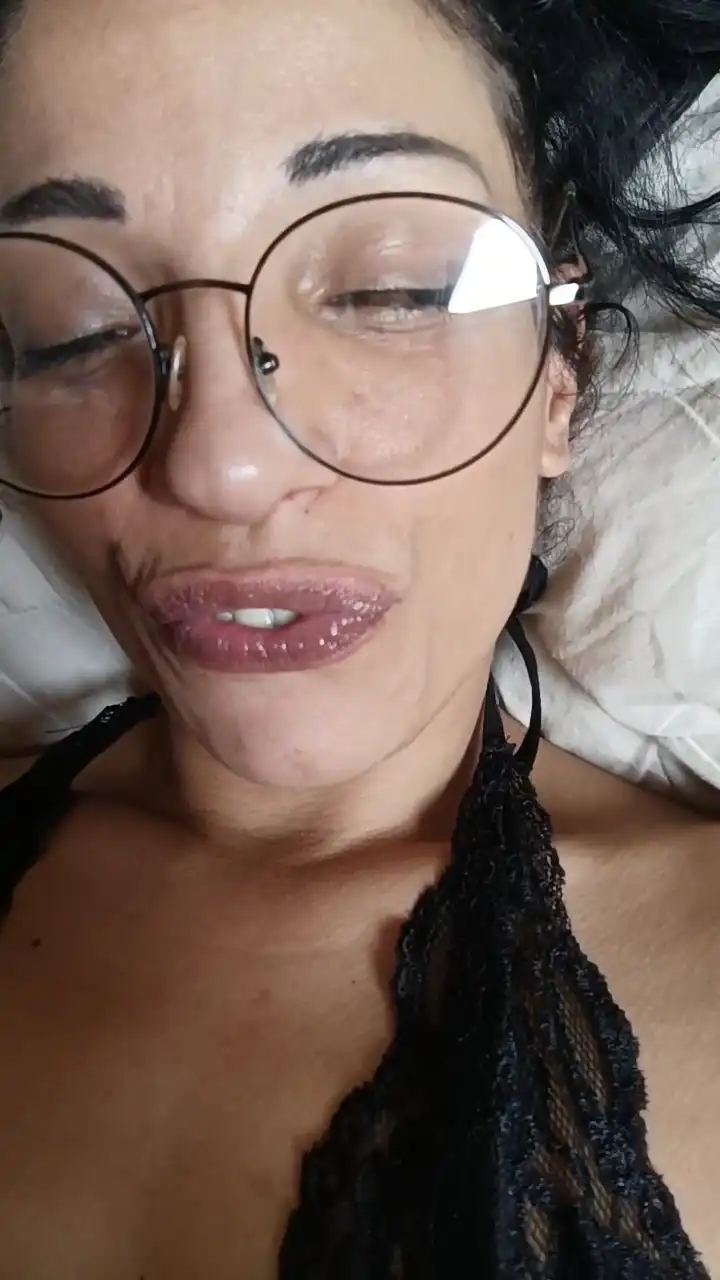 Chupab0ca89 – Cam4Live Video Recording – 2025 04-07 14:24:39