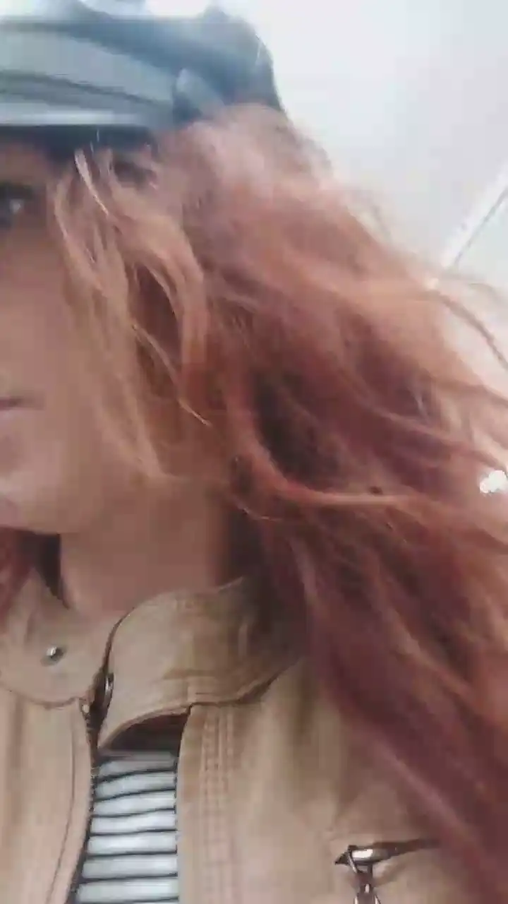 Missredgirl – Cam4Live Video Recording – 2025 05-06 12:49:33