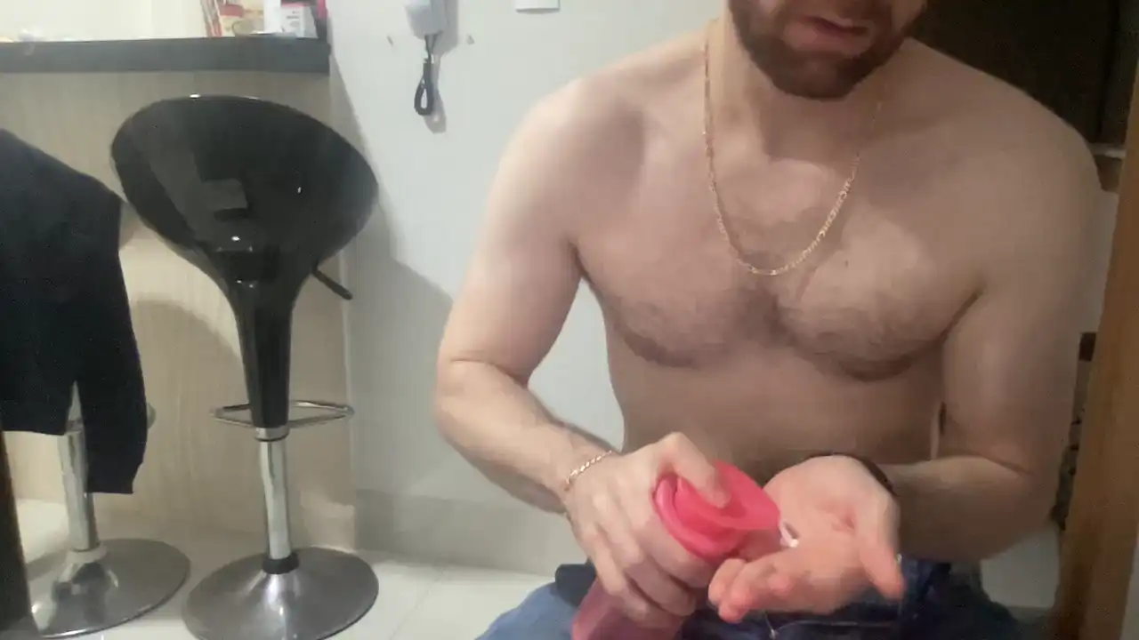 Victorfernando1 – Cam4Live Video Recording – 2025 03-20 00:37:48