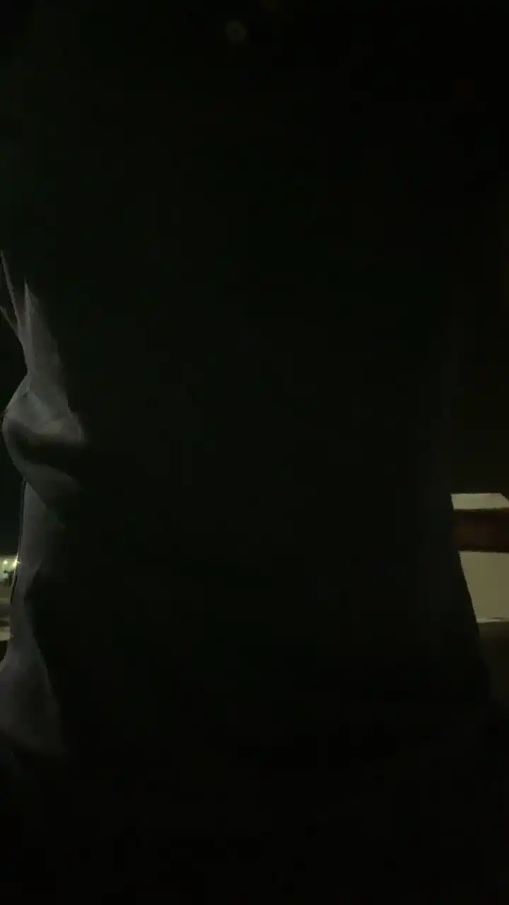 Klei777 – Cam4Live Video Recording – 2025 04-10 02:00:53