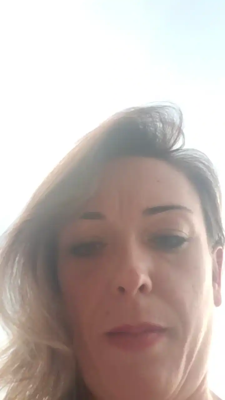 Ladymiri – Cam4Live Video Recording – 2025 02-17 20:49:31