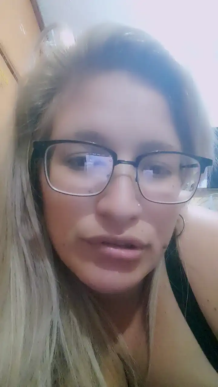 Rusherking91 – Cam4Live Video Recording – 2025 01-22 21:58:53