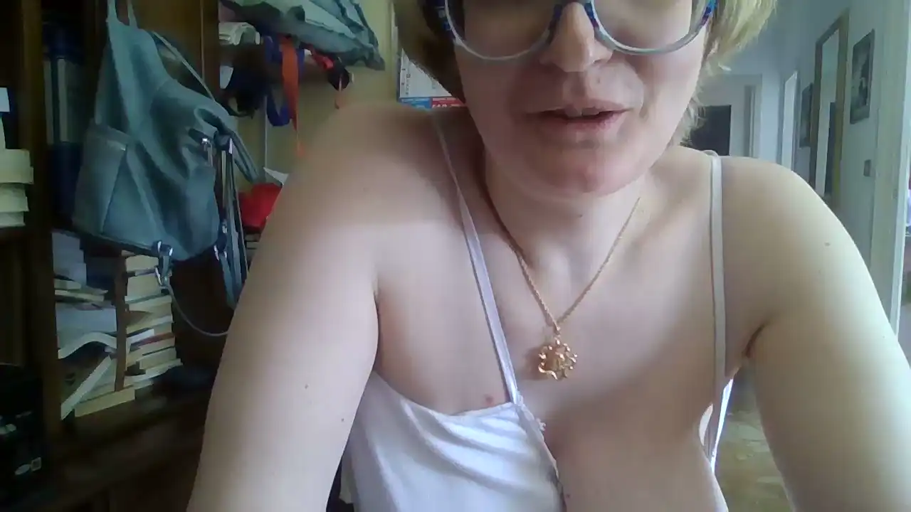 Annabel_lee_poe – Cam4Live Video Recording – 2024 08-27 10:33:42