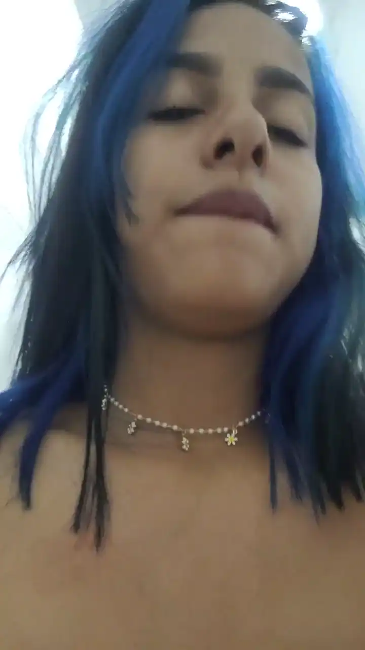 Cute_plop – Cam4Live Video Recording – 2025 05-15 18:35:11