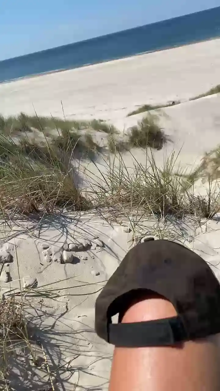 Geilerjung69 – Cam4Live Video Recording – 2025 02-16 12:04:14