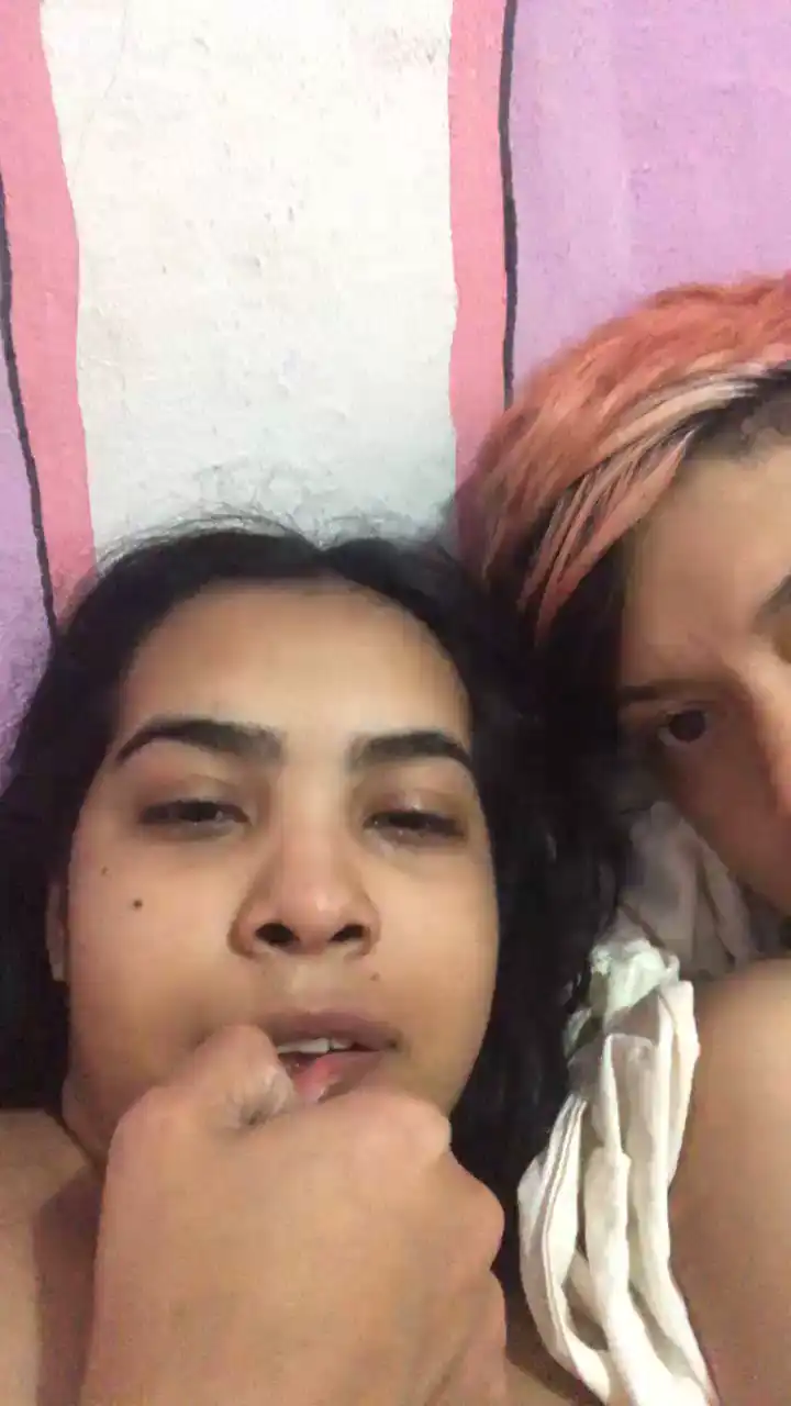 Vic326 – Cam4Live Video Recording – 2024 08-22 01:42:32
