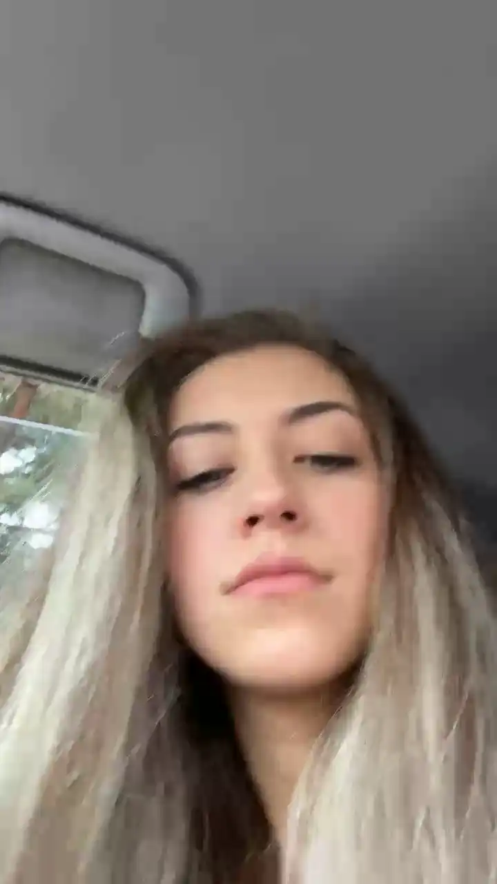 Rita_rhea – Cam4Live Video Recording – 2025 03-21 18:44:02