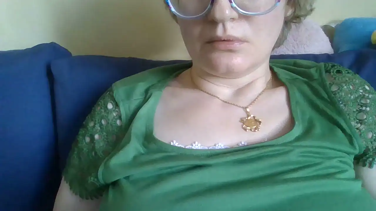 Annabel_lee_poe – Cam4Live Video Recording – 2025 02-19 13:55:57