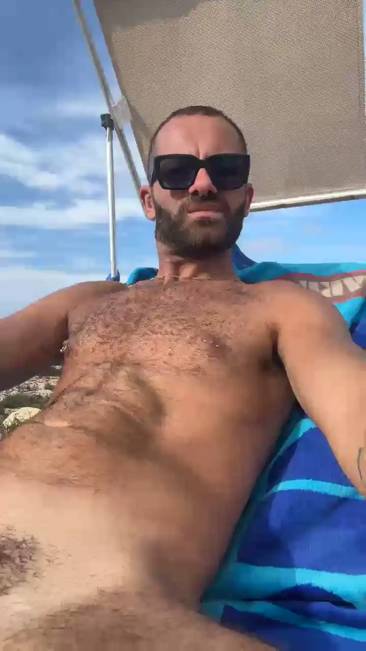 Sapozenco – Cam4Live Video Recording – 2025 03-26 15:02:09