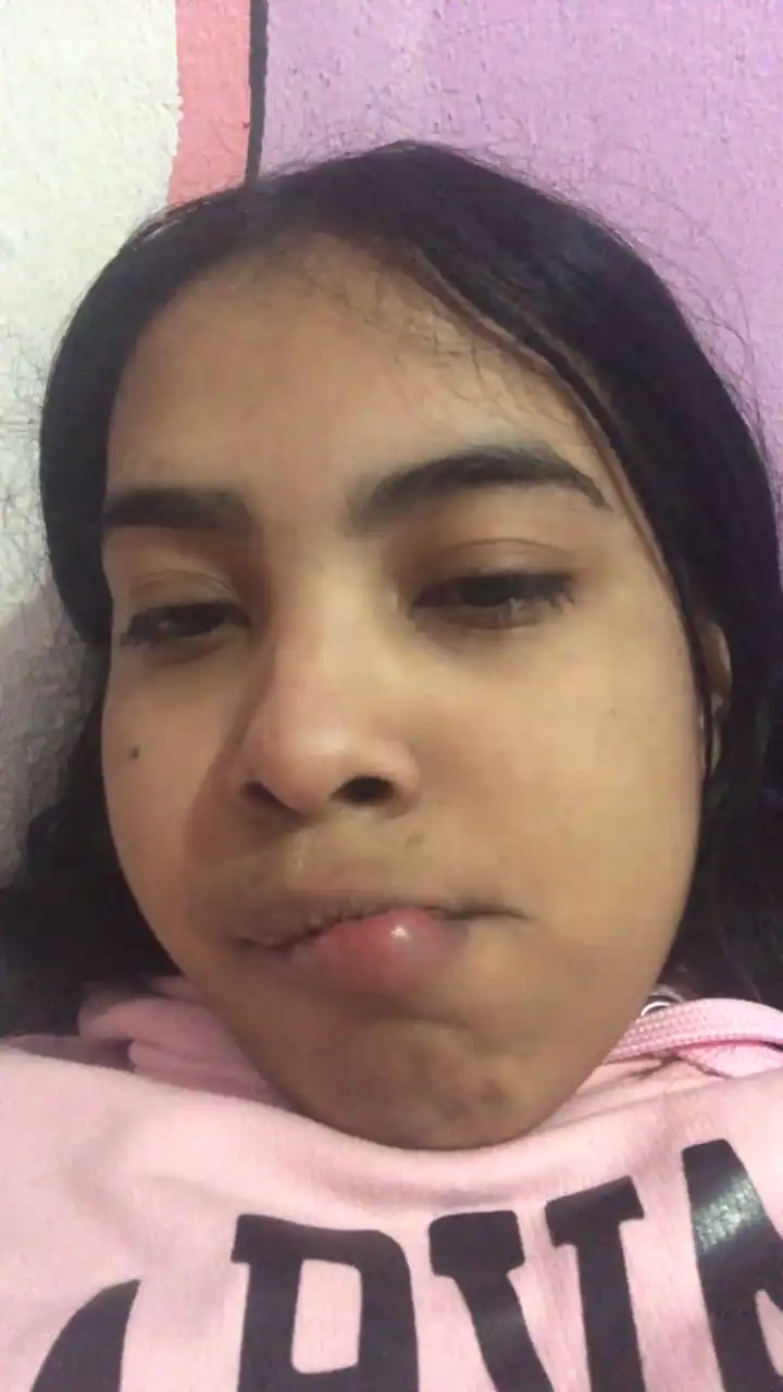 Vic326 – Cam4Live Video Recording – 2025 03-23 15:43:26