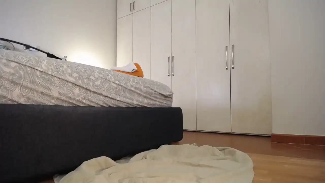 Michelina87 – Cam4Live Video Recording – 2025 04-05 17:43:58