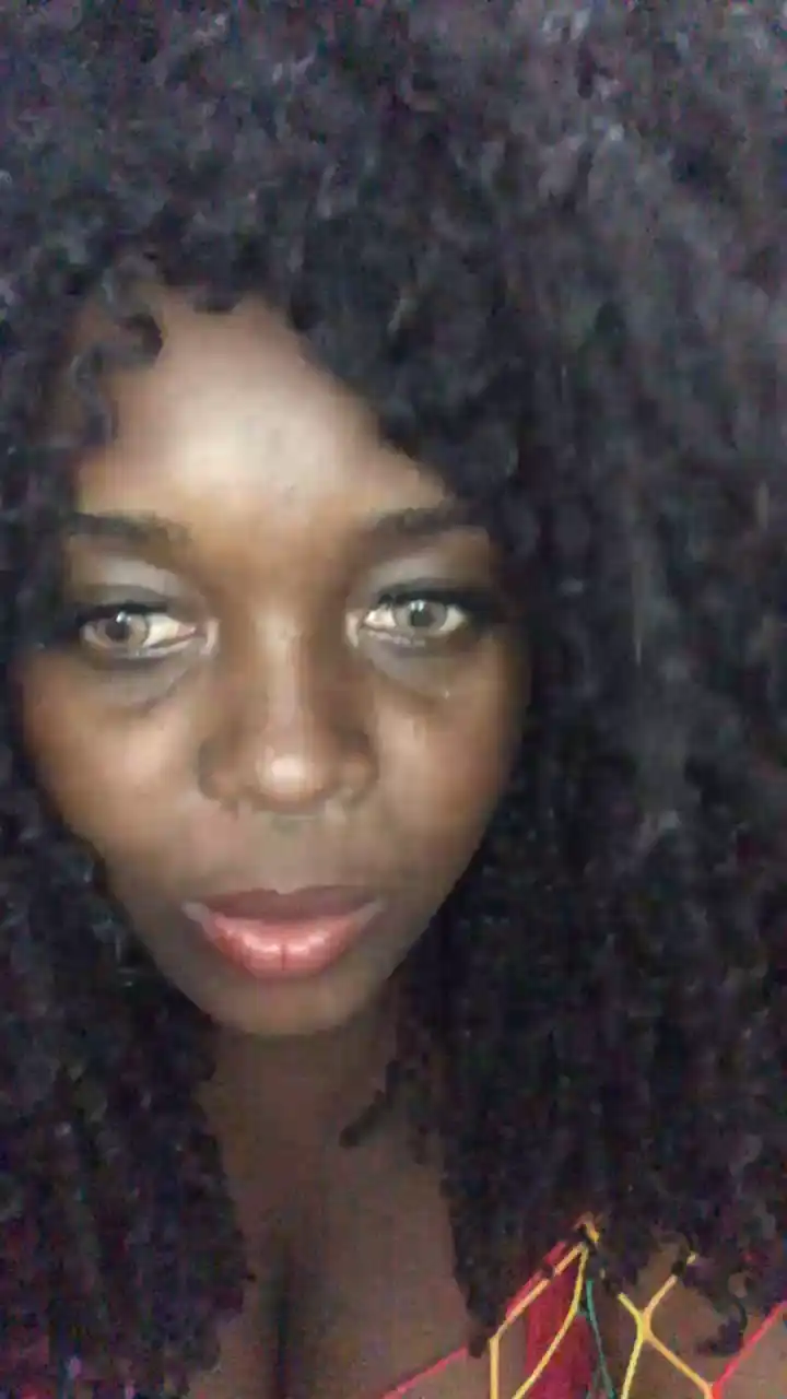 Anjelblaack – Cam4Live Video Recording – 2025 02-10 01:19:47